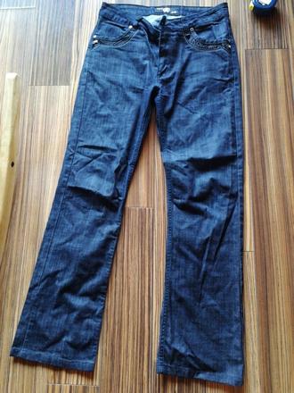 Rifle roberto cavalli, l