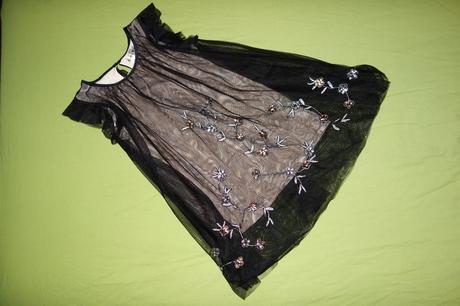 Tylove satocky rock&roses od st.bernard, st. bernard,110