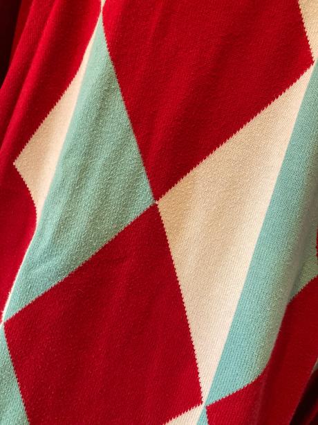 Tommy hilfiger sveter original, tommy hilfiger,l