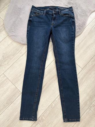 Elasticke slim rifle, tom tailor,m