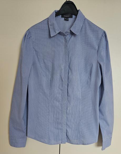 Košeľa, primark,38