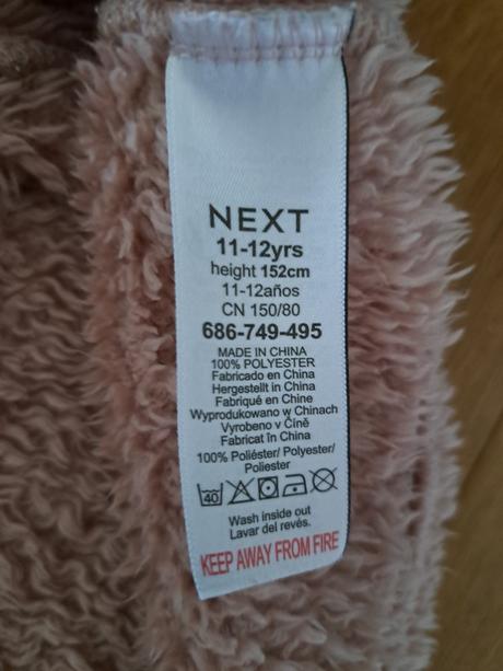 Župan - zajačik, next,146