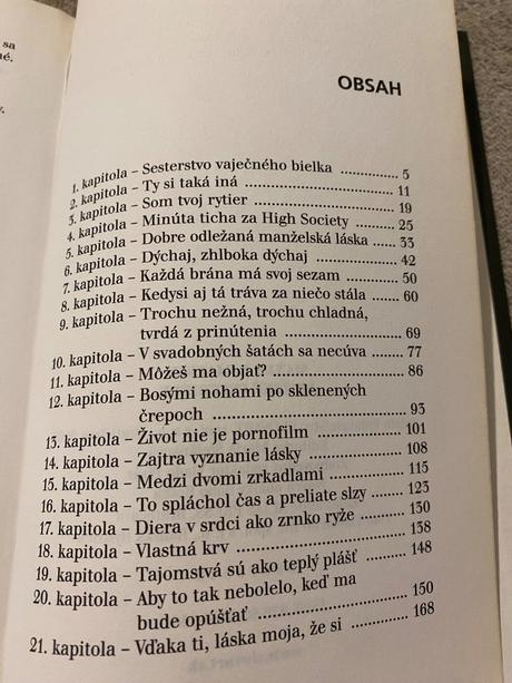 Mužské interiéry maxim e. matkin vzťahy láska sex,