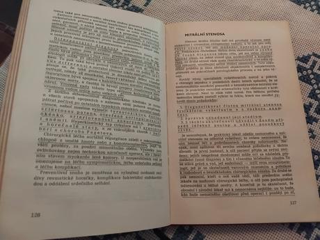 Kardiologie praktickeho lékaře, 