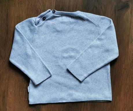 Sveter zara 104, zara,104