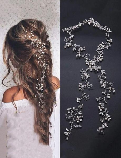 Doplnky do vlasov čelenka, venček a ine, 