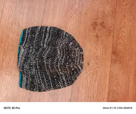 Chlapčenska zimná súprava, ajs,146