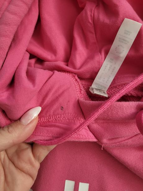 Adidas mikina, adidas,m