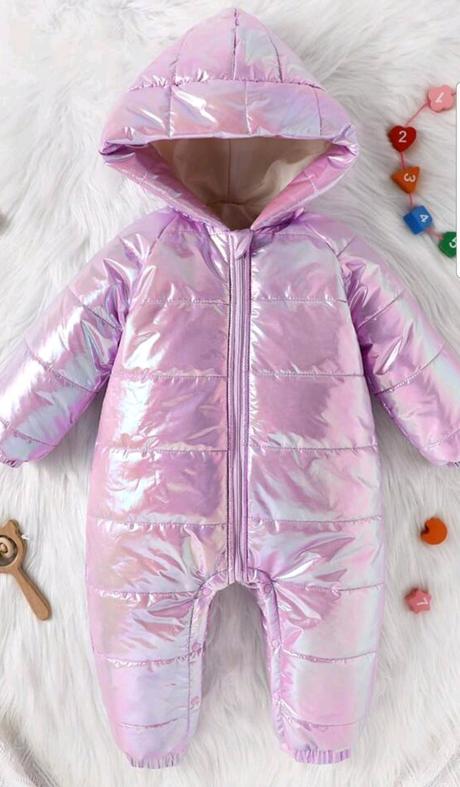 Overal na zimu poštovné zdarma, 56 - 92