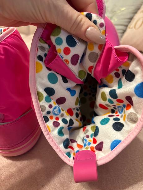 Crocs zimné čižmy, crocs,30