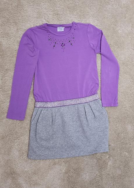 Primigi saty, primigi,128