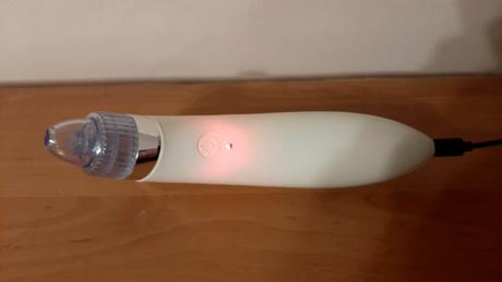 Predám zariadenie na čistenie pórov kilpor 2.0, 