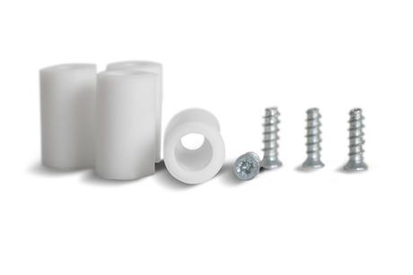 Sensillo prebaľovacia podložka tvrdá letectvo70x50,