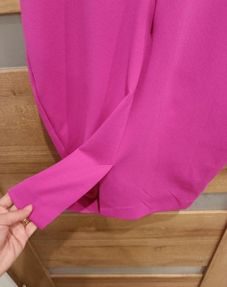 Mohito šaty, mohito,xs