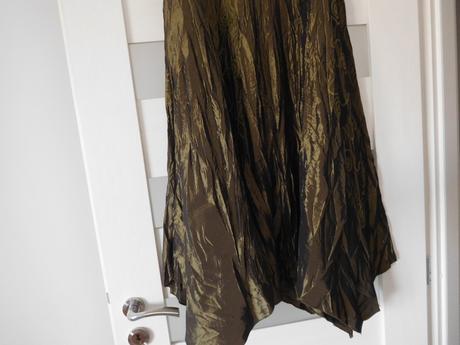 Sukňa dámska -xl,, xl