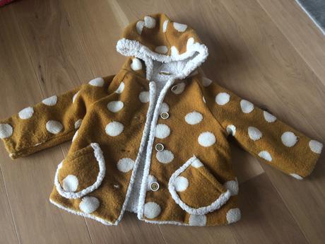 Zimny kabat next, next,104