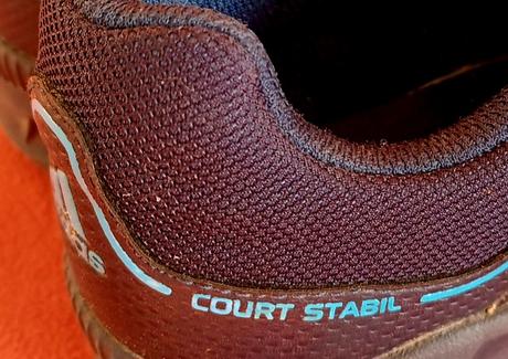 Tenisky adidas, adidas,38