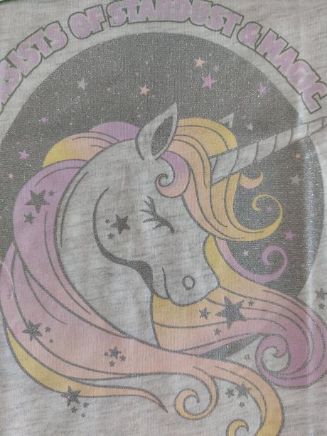 Tričko rôzny motív, dopodopo,122