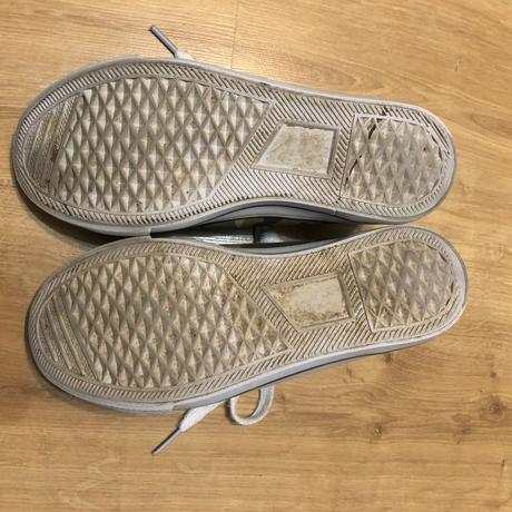 Maskačové tenisky, george,33