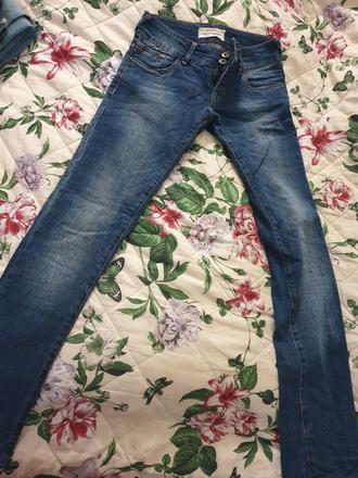 Damske rifle timeout, timeout,26