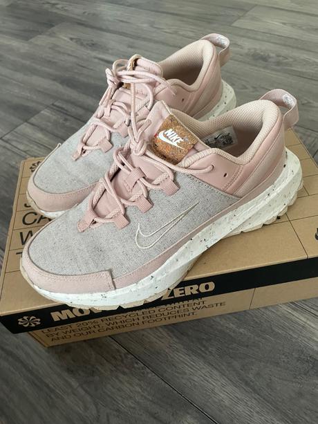 Tenisky nike, nike,38