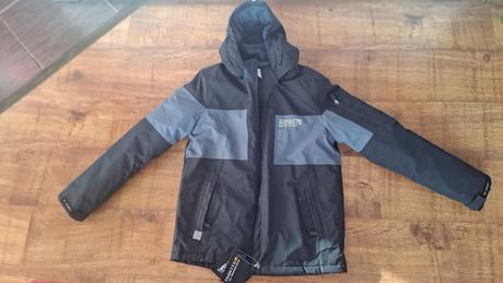 Bunda nova 164, c&a,164