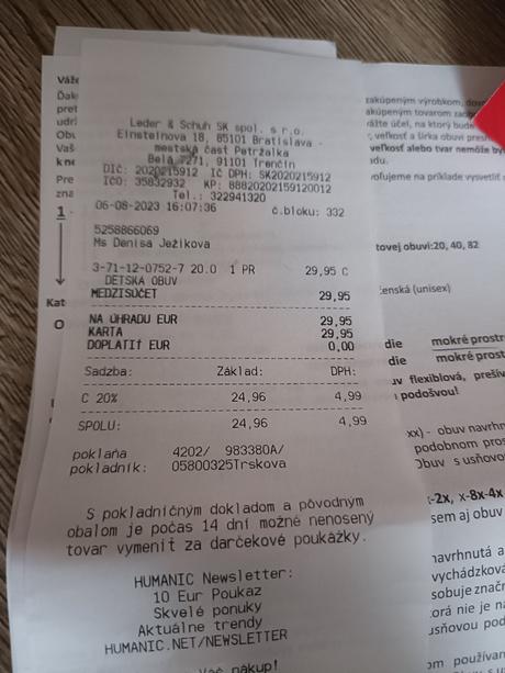 Tenisky puma v.20, puma,20