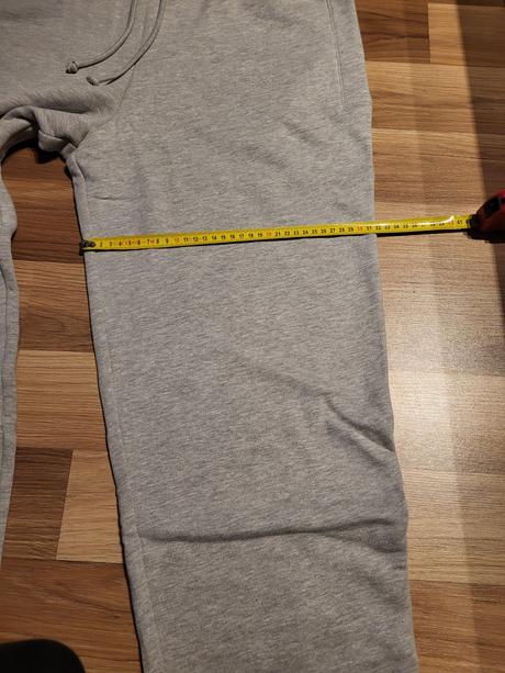 2x tezenis hrube teplaky, tezenis,l