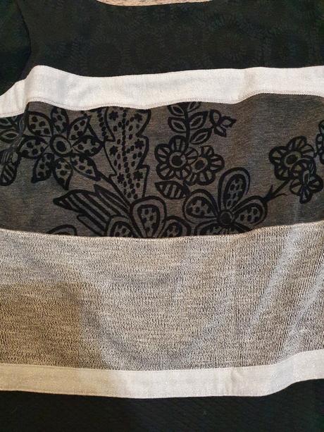 Šaty desigual xl, desigual,xl