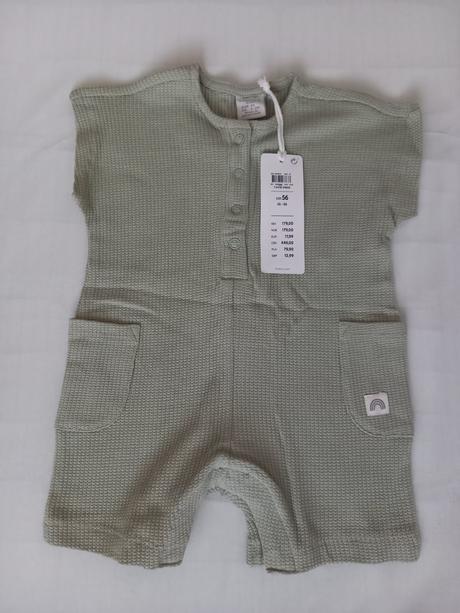 Opalovačky lindex, lindex,56