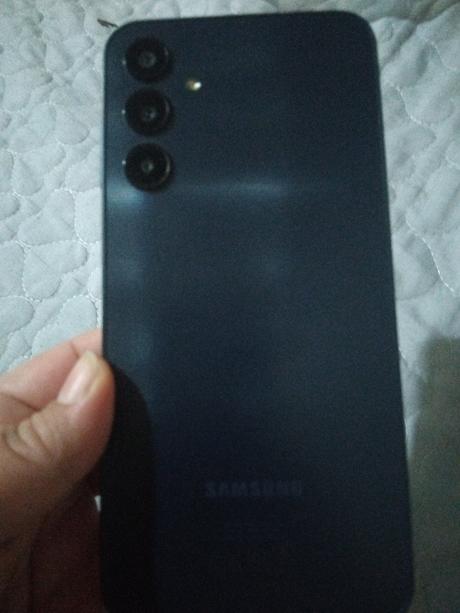 Samsung a25 128gb, samsung