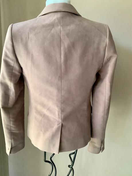 Krasne sako/2, mango,s