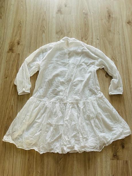 Nádherné vyšívané značky h&m, pc 34,99 eur, h&m,s