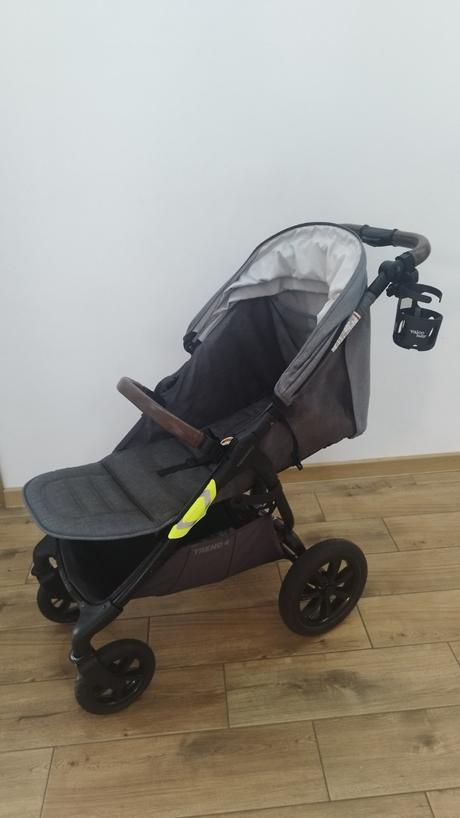 Valco snap sport trend športový kočík, valco baby,valco baby snap trend