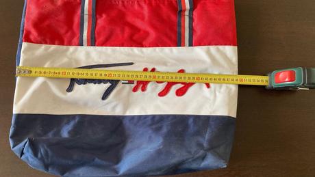 Predám dámsku tašku., 