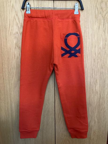 Ralph lauren tričko 6-8 rokov, ralph lauren,122 / 128 / 134