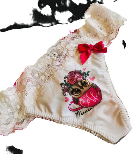 Mania nohavičky super cena, m / s