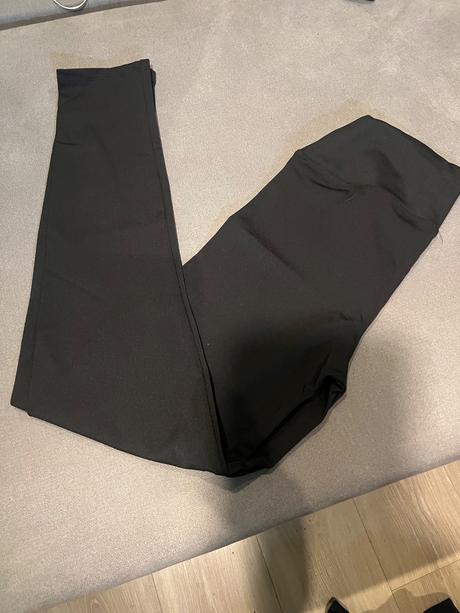 Legíny, calvin klein,m