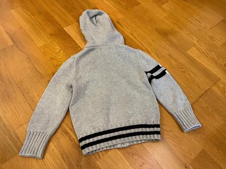 Detsky sveter polo ralph lauren, ralph lauren,104