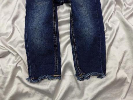 Kvalitné detské rifle, impidimpi,92