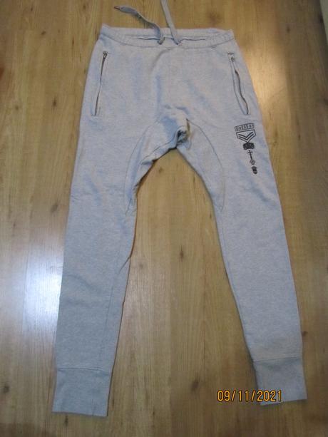 Teplaky guess, guess,s