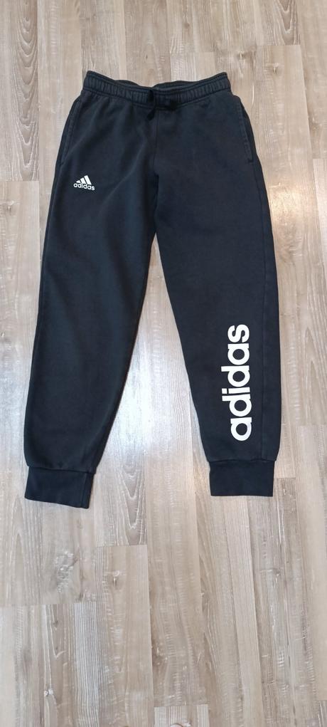 Tepláky adidas, adidas,152