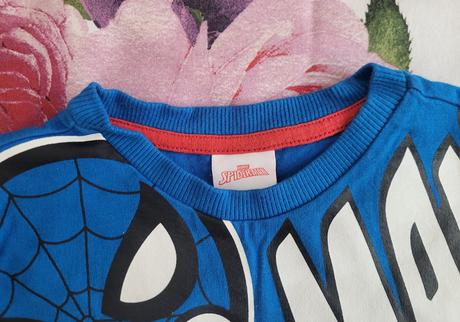 Tričko f&f 116, f&f,116