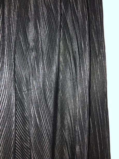 Nohavice voľné letné, primark,40