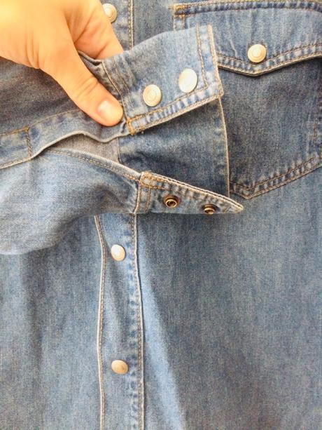 Riflova kosela 140, 140