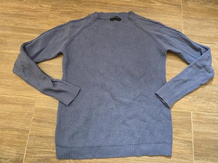 Pulover m/l, m