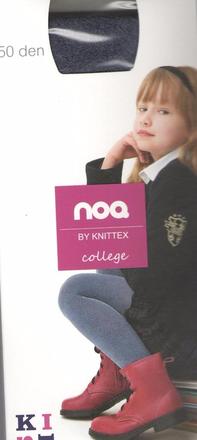 Pančuchy college, 116 / 122