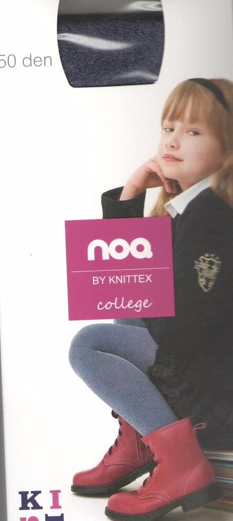 Pančuchy college, 116 / 122