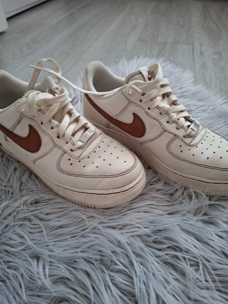 Panske botasky, air jordan,40
