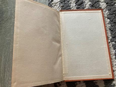 Victoria und schwärmer-vyd.1936,